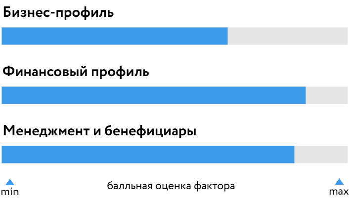 Инарктика_БОСК_110725.png