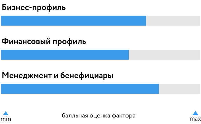 Борец_БОСК_260826.png