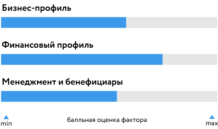 Технотранс_БОСК_240925.png Технотранс_БОСК_240925.png