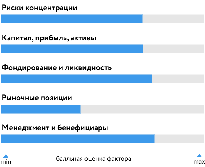 ЕМБ_БОСК_011125.png ЕМБ_БОСК_011125.png