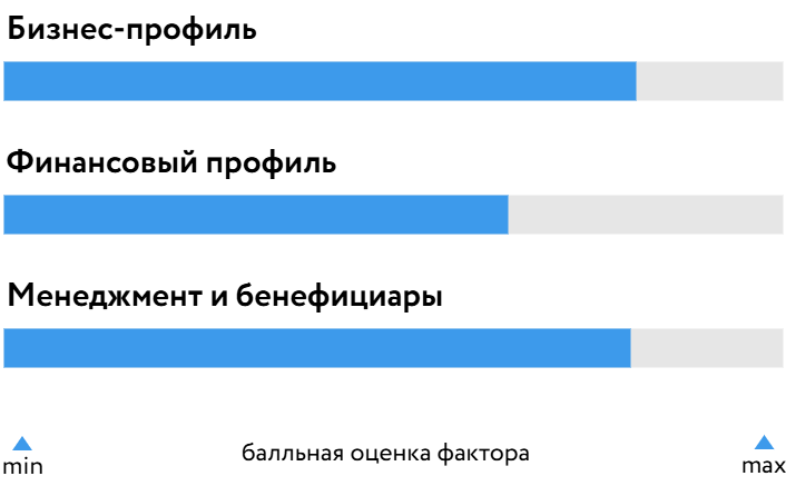 ЕВА_БОСК_140726.png