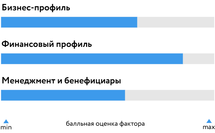 ИВА_БОСК_140725.png ИВА_БОСК_140725.png