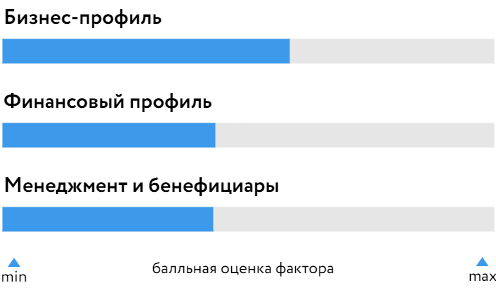 Кристалл_БОСК_201025.png Кристалл_БОСК_201025.png