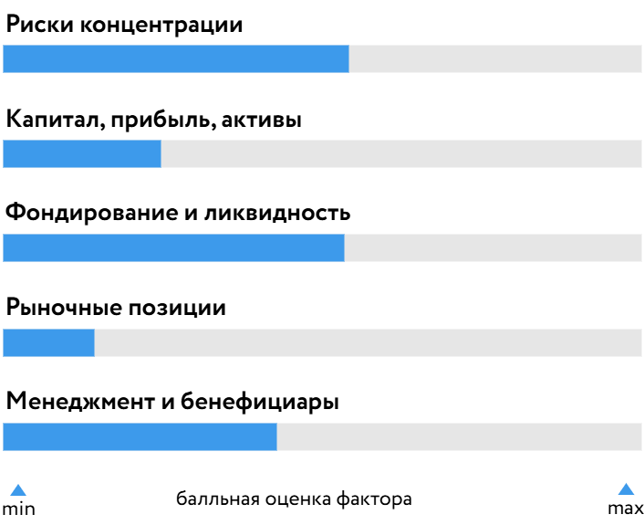 Венец_БОСК_110926.png