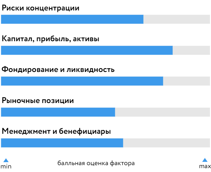 Держава БОСК_091225.png
