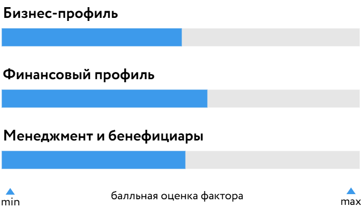 Стеллар_БОСК_081026.png
