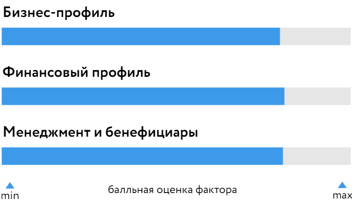 ИКС_БОСК_270825.png ИКС_БОСК_270825.png