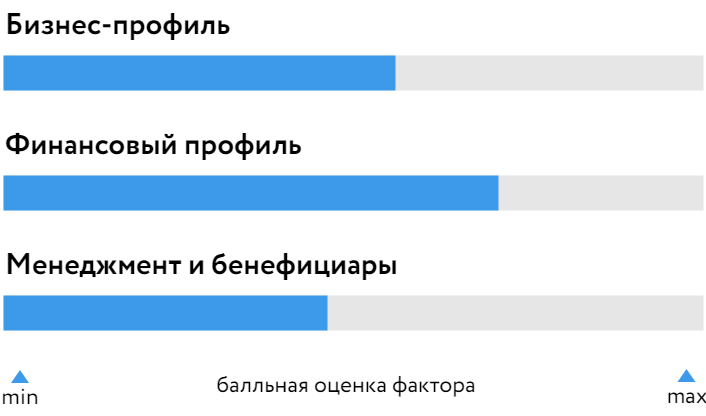 Шевченко_БОСК_100724.png