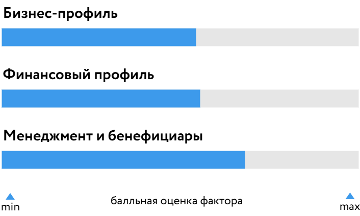 Аэроклуб_БОСК_260526.png