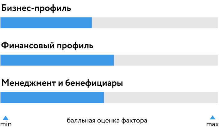 Электроаппарат_БОСК_310826.png