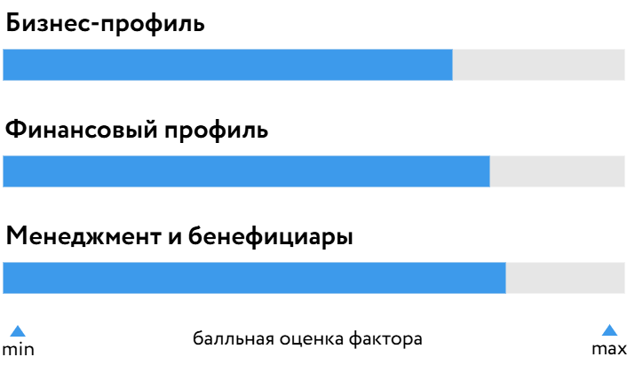 Авиапарк_БОСК_080726.png