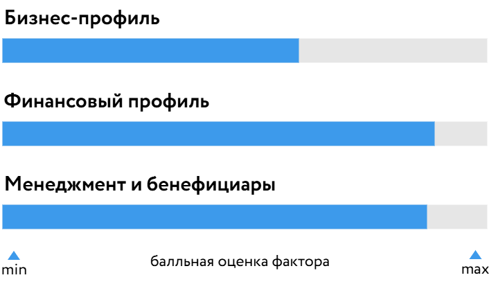 Инарктика_БОСК_080726.png Инарктика_БОСК_080726.png
