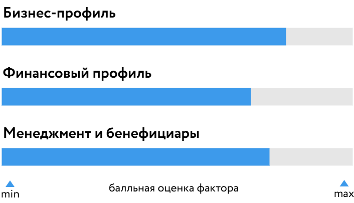 ОТЭКО_БОСК_291025.png ОТЭКО_БОСК_291025.png