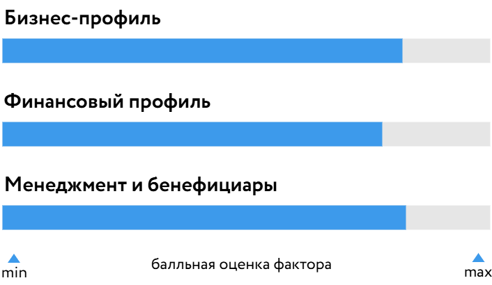 ИКС_БОСК_240826.png