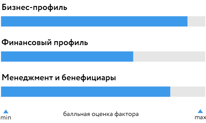 Технотранс_БОСК_240925.png Технотранс_БОСК_240925.png