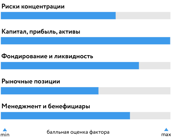 БОЧ_БОСК_020926.png БОЧ_БОСК_020926.png